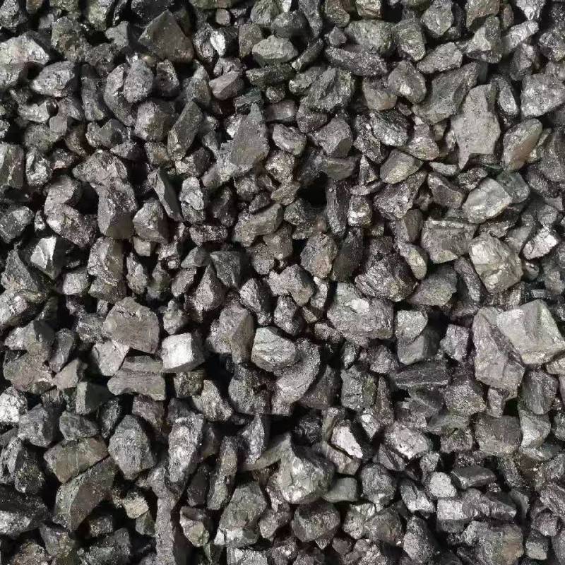 晋煤铁运公司在煤炭运输中的角色与优势