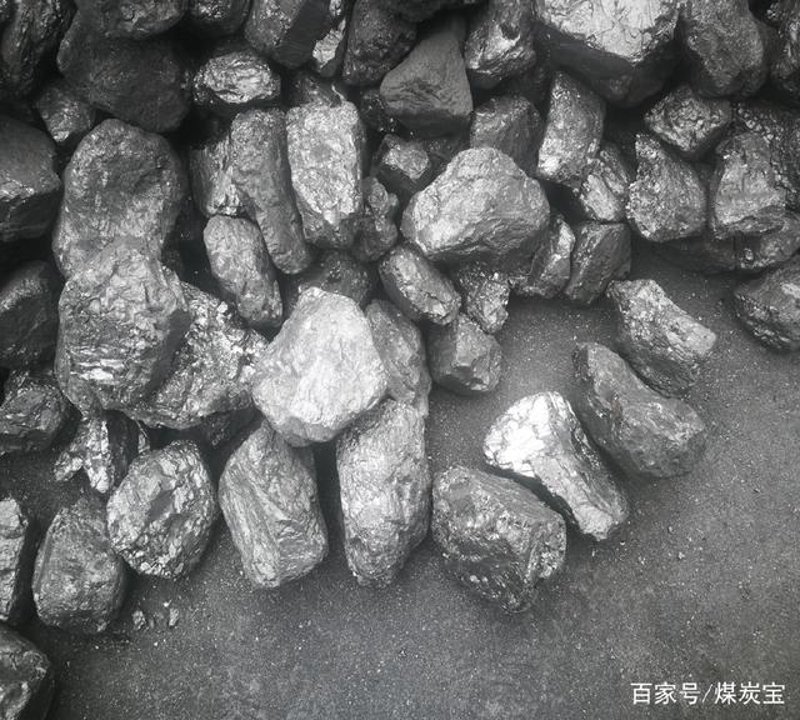 晋煤铁运公司的运输策略如何影响市场？